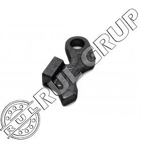 FRANA VARIATOR 631847 198053 CL